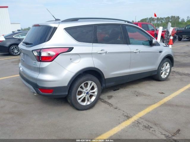 Fuse Box Engine Fits 17 ESCAPE 4674187