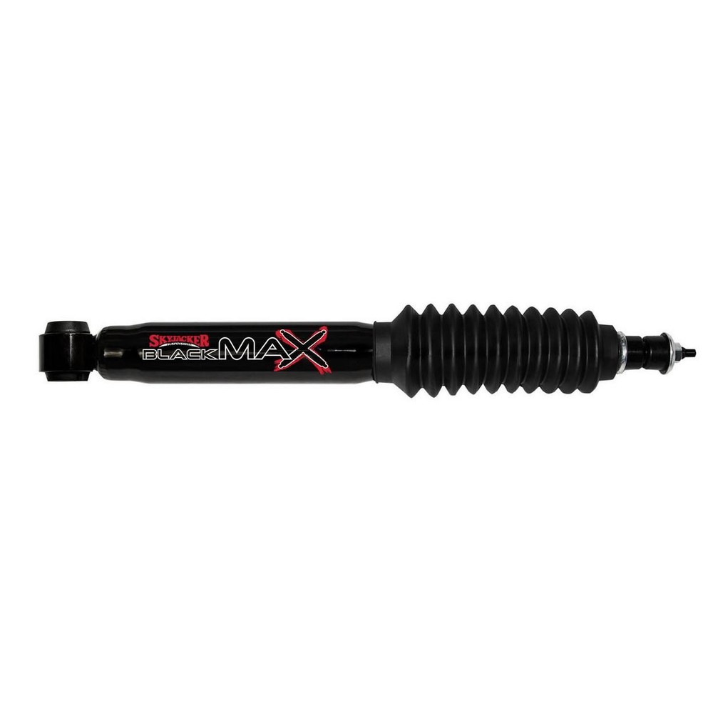 Front Steering Damper FOR 2002-2005 Cadillac Escalade EXT