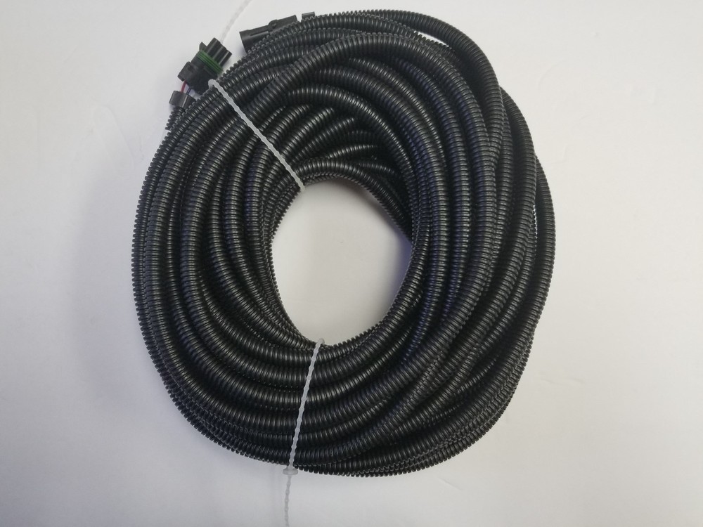 115-0171-527 Raven Cable 70Ft. Extention Ultrasonic Sensor