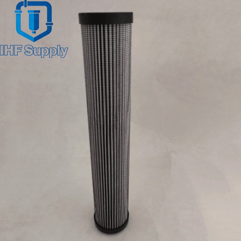 1pc New R928006753 Hydraulic Filter Element for