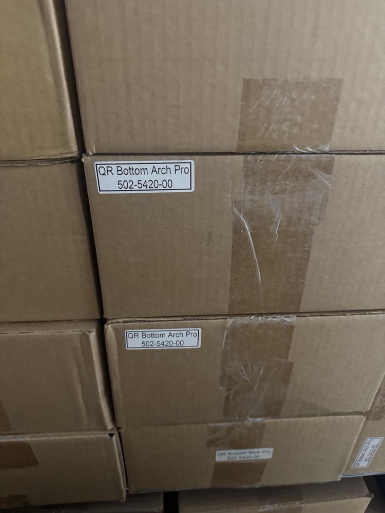 Stern Pinball Insider Connected QR Pro Kit