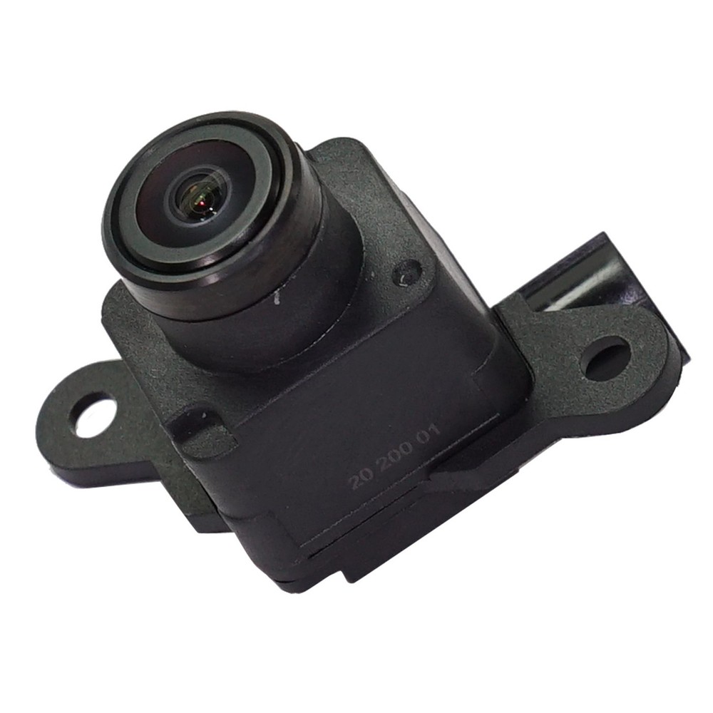 Back Up Camera 68367610AB for Dodge Durango 2016-2020