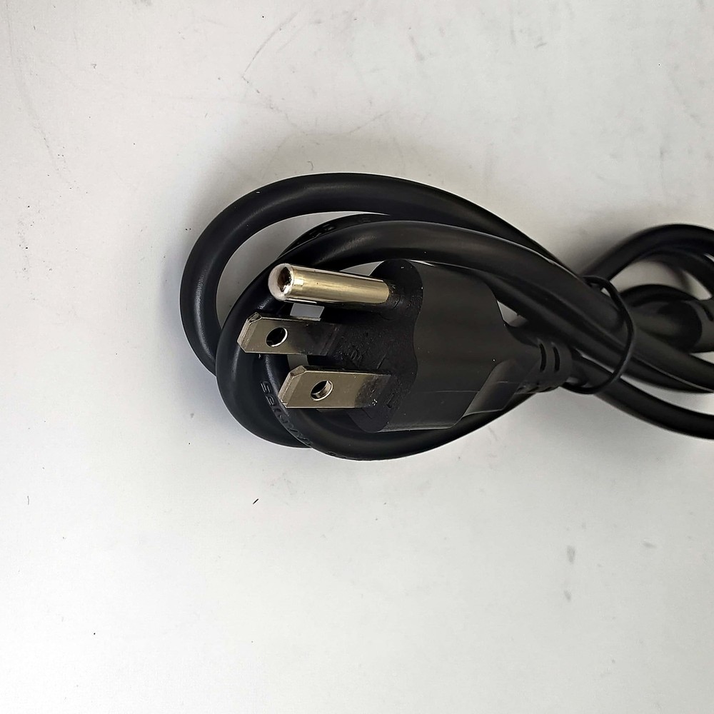 266xs dbx Dual Channel Compressor Gate Dynamics Processor w/ Side Chain Insert