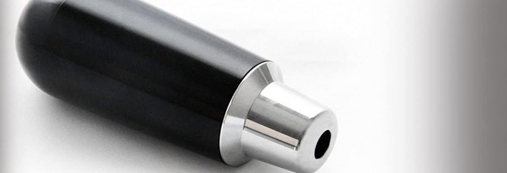 Thrustmaster TH8-Sequential Knob (Windows, PS4, PS5, XBOX Series X/S & XOne)