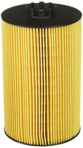 57291 Oil Filter
