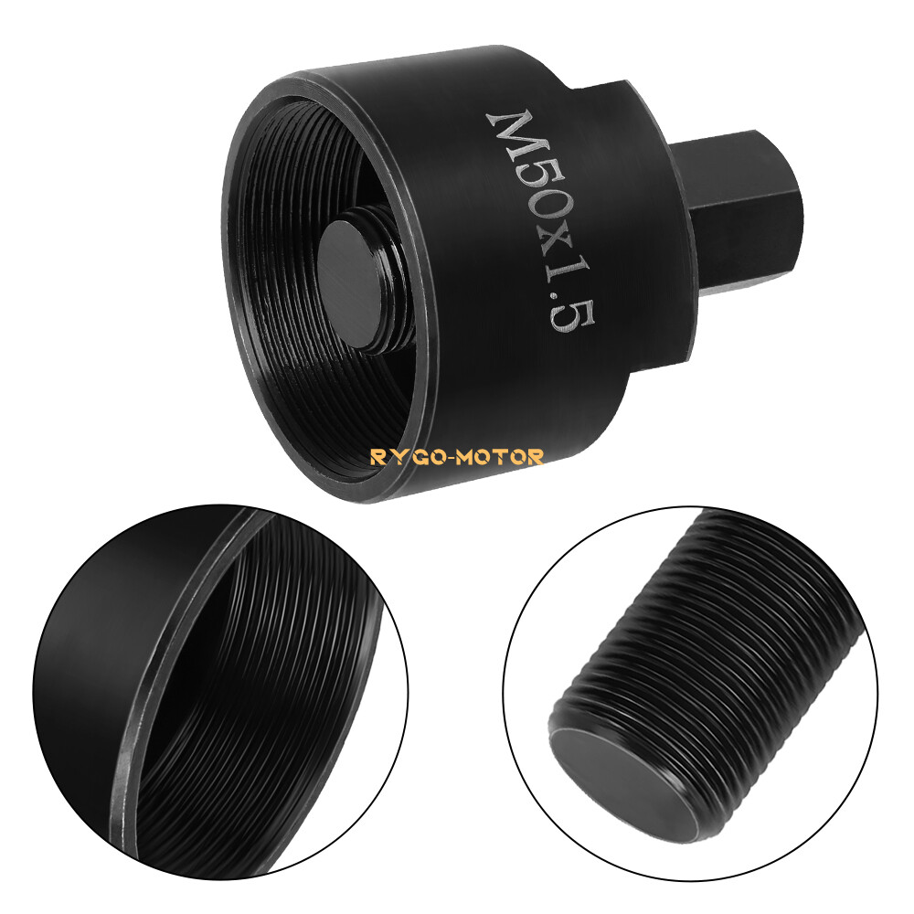 Flywheel Puller For Polaris SPORTSMAN 570 Ranger RZR 900 1000 XP TURBO 2011-2020