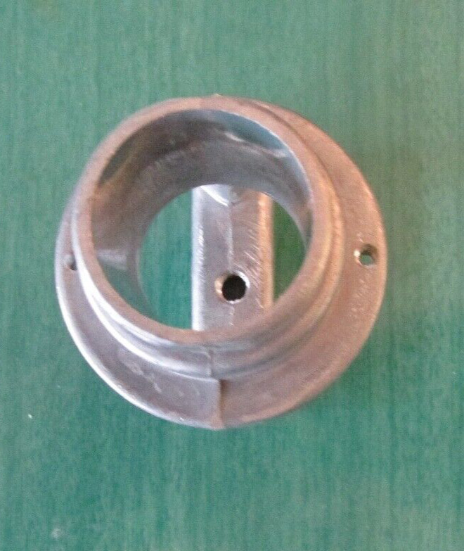 Viking Range - BODY BURNER "D" - PA080075 - New!