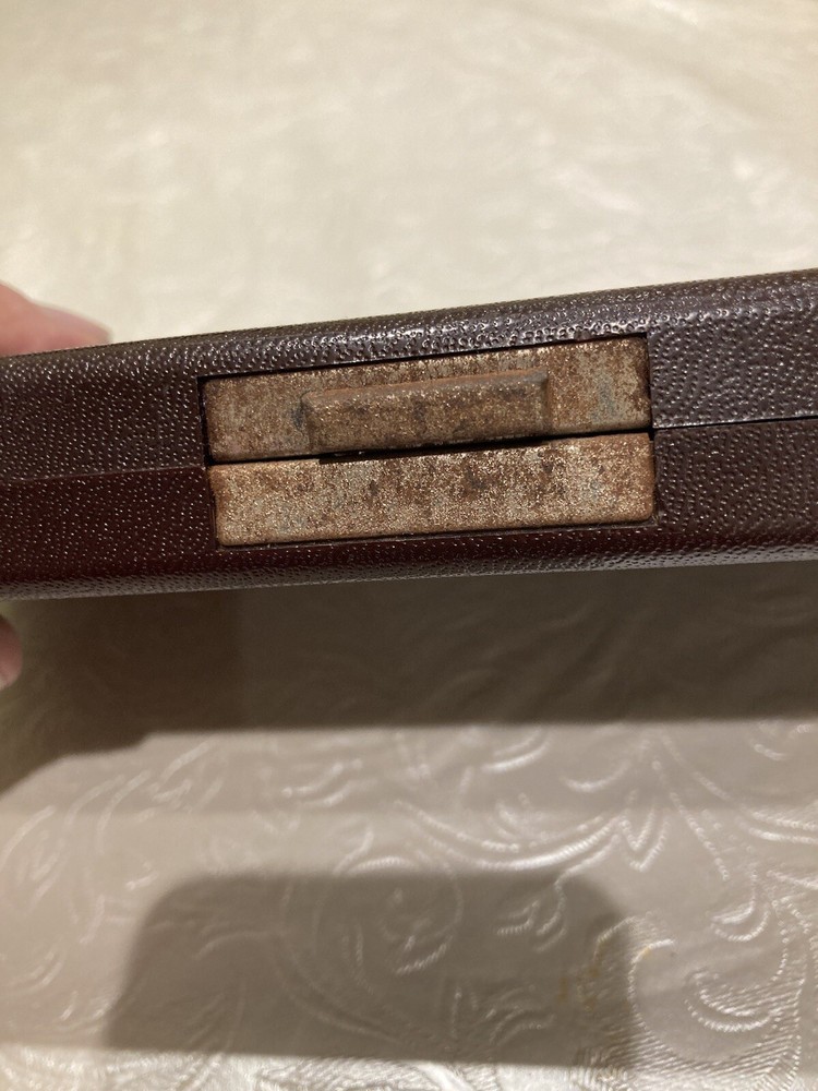 Kern Swiss Compass/Architect Professional Set