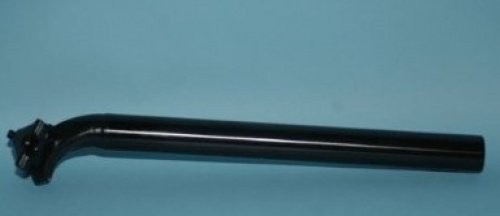 Leechi Seat Post 29.4 X 350