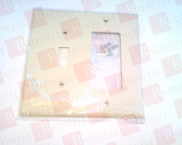 PREFERRED INDUSTRIES 2499762 / 2499762 (NEW NO BOX)