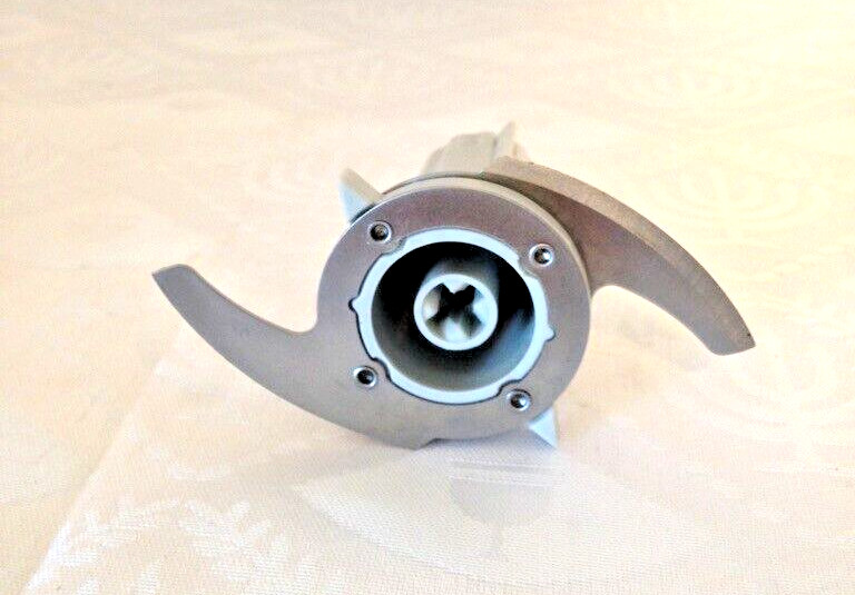 Black & Decker Food Chopper Processor Plus HC3000 Replacement Blade Only