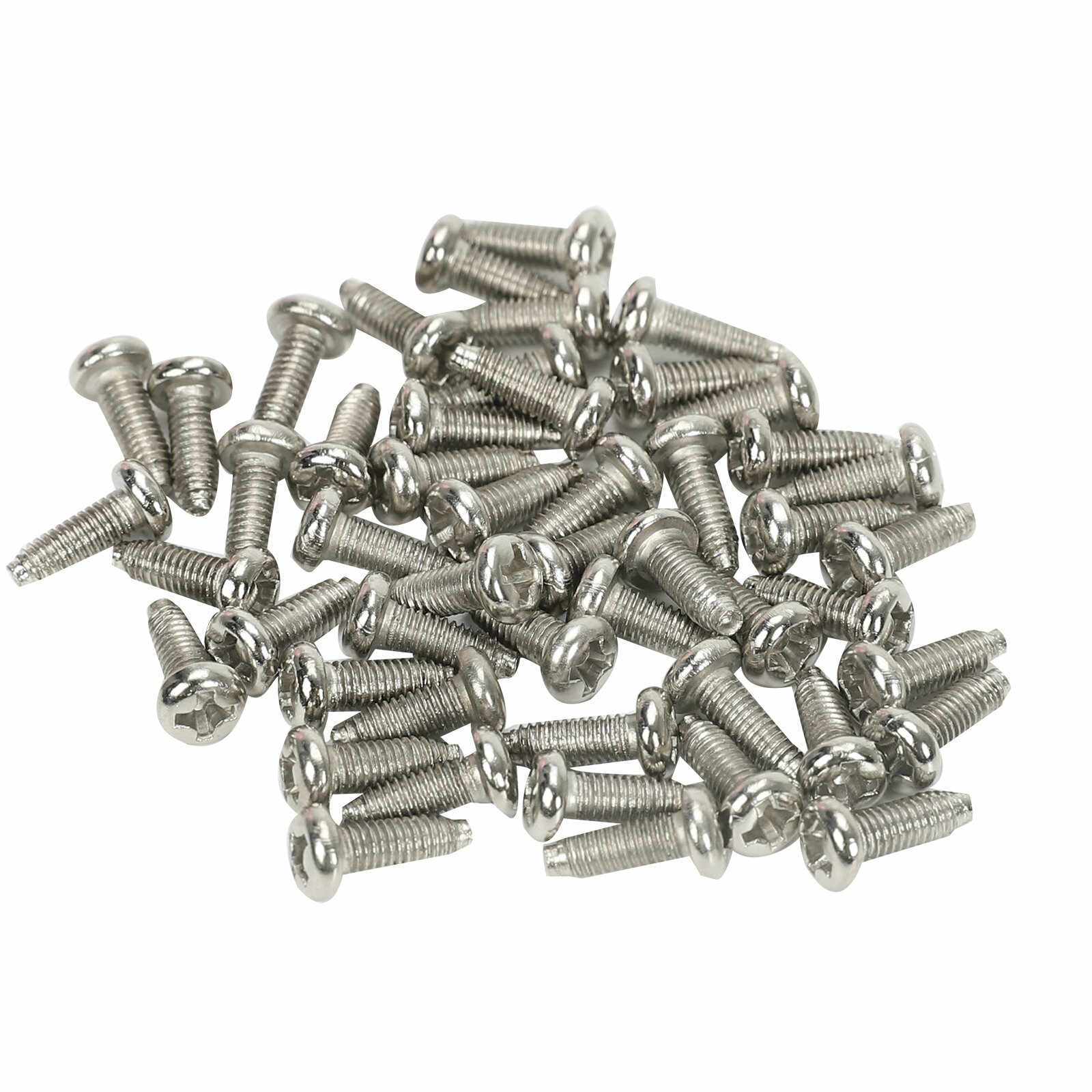 OEM 50*Lot 508 92-0145 Tpms Rubber Tire Wheel Rim Valve Stems 20008 For Gm Chevy