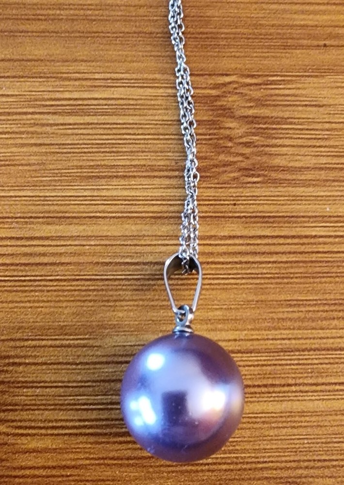 Jewelry Set