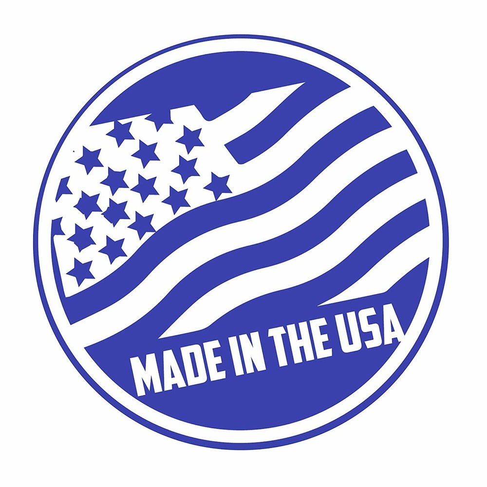 (2) 22" x 150' 20#, 92 Bright, 2" Core CAD Engineering Inkjet Bond Plotter Rolls