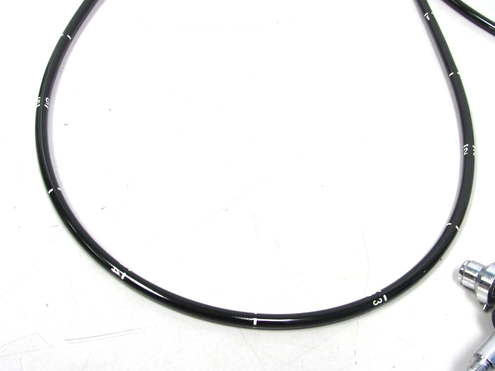 Pentax FB-15V Bronchoscope