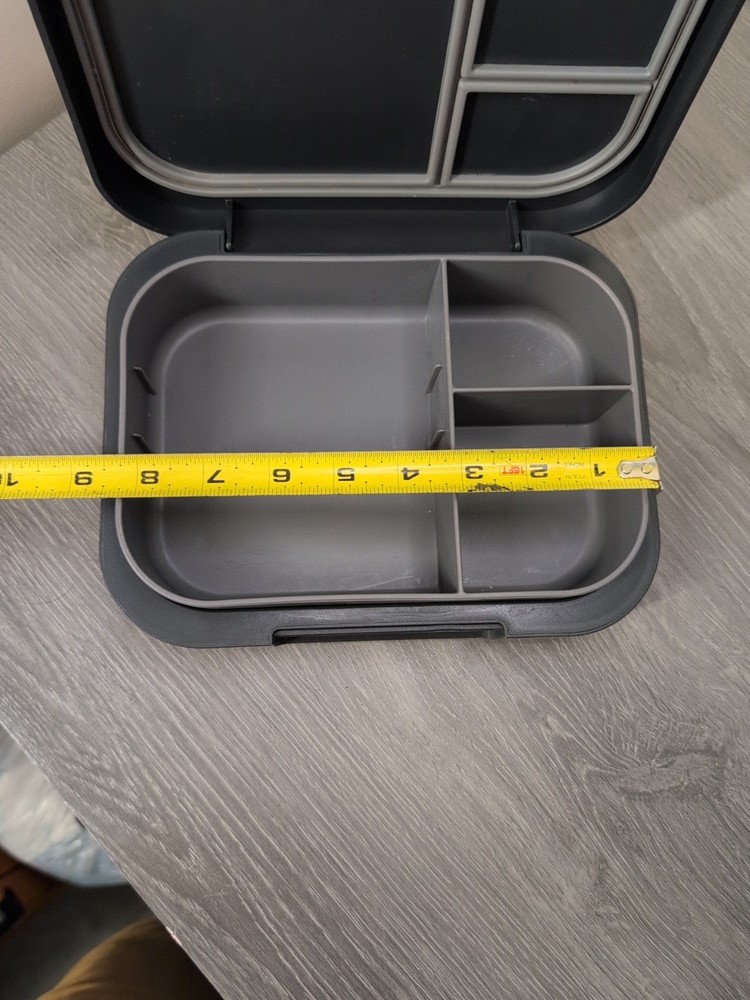 Bentigo Bento Box