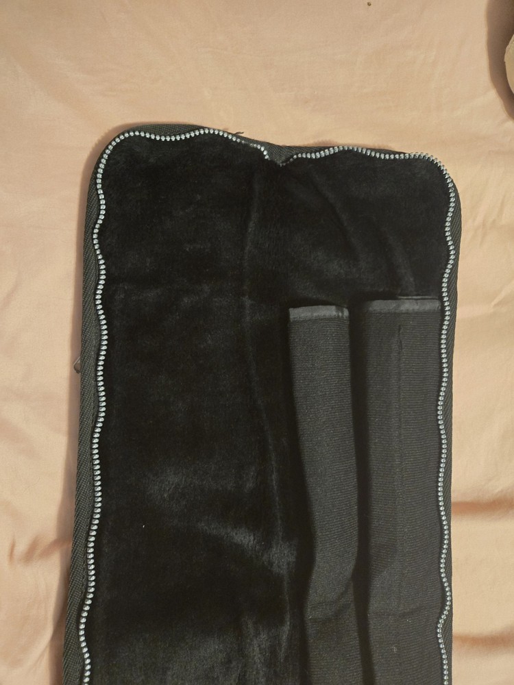 Soft Billard Pool Cue Case
