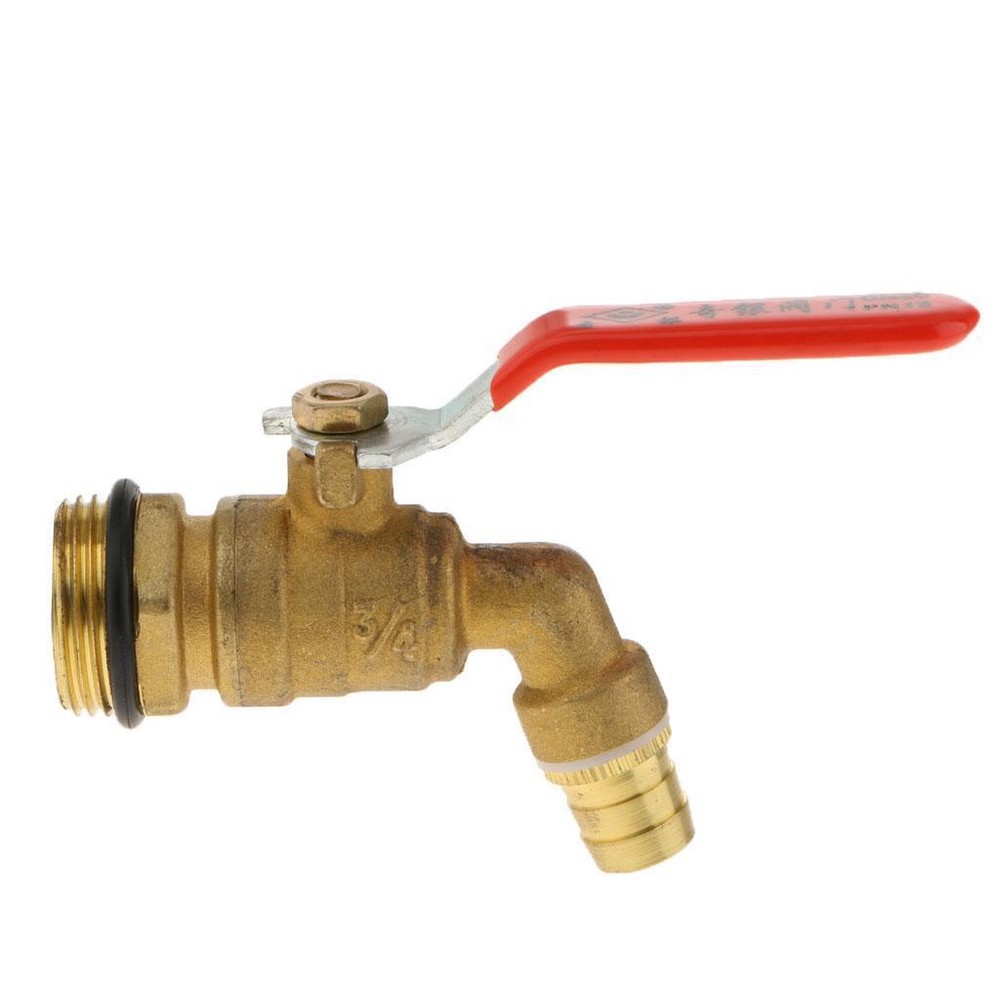 Faucet Filter Part 3 200l parts