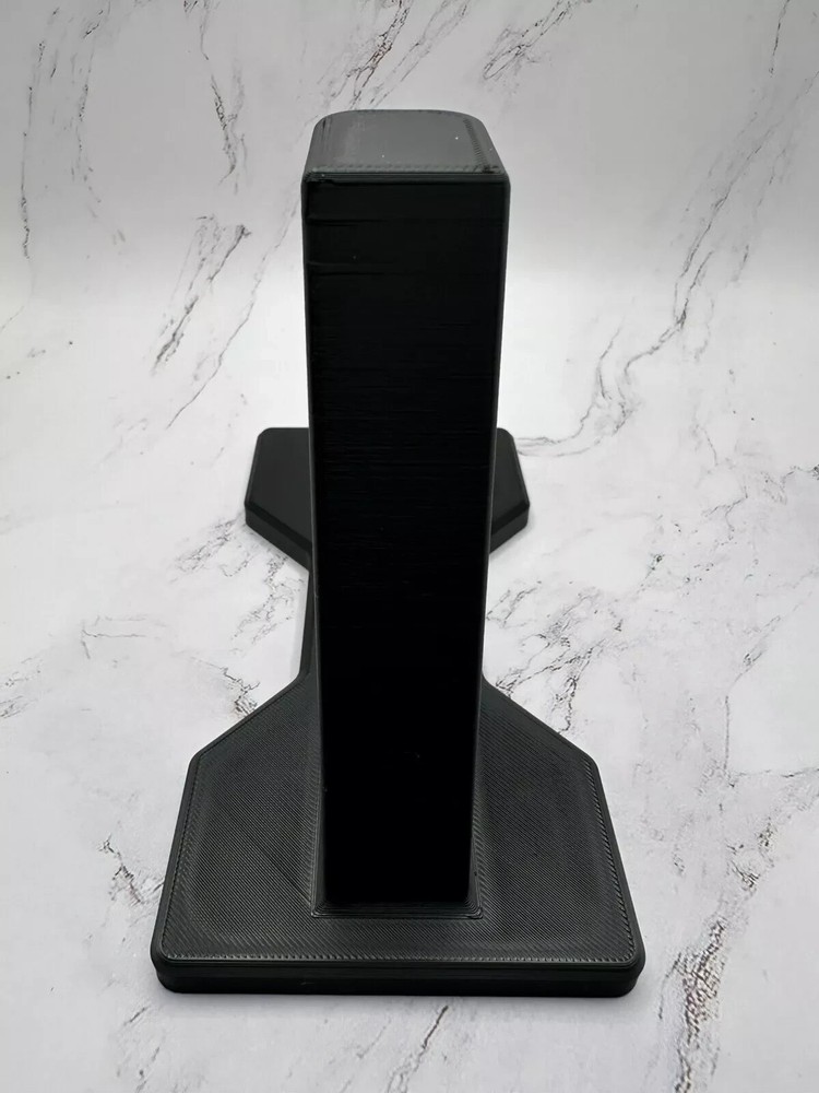 Kimber 2K11 Double Stack Pistol Display Stand and safe organizer