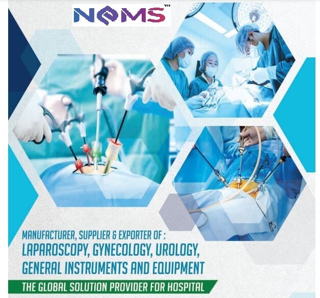 Monopolar Cable Laparoscopic Laparoscopy Endoscopy Surgical Instruments