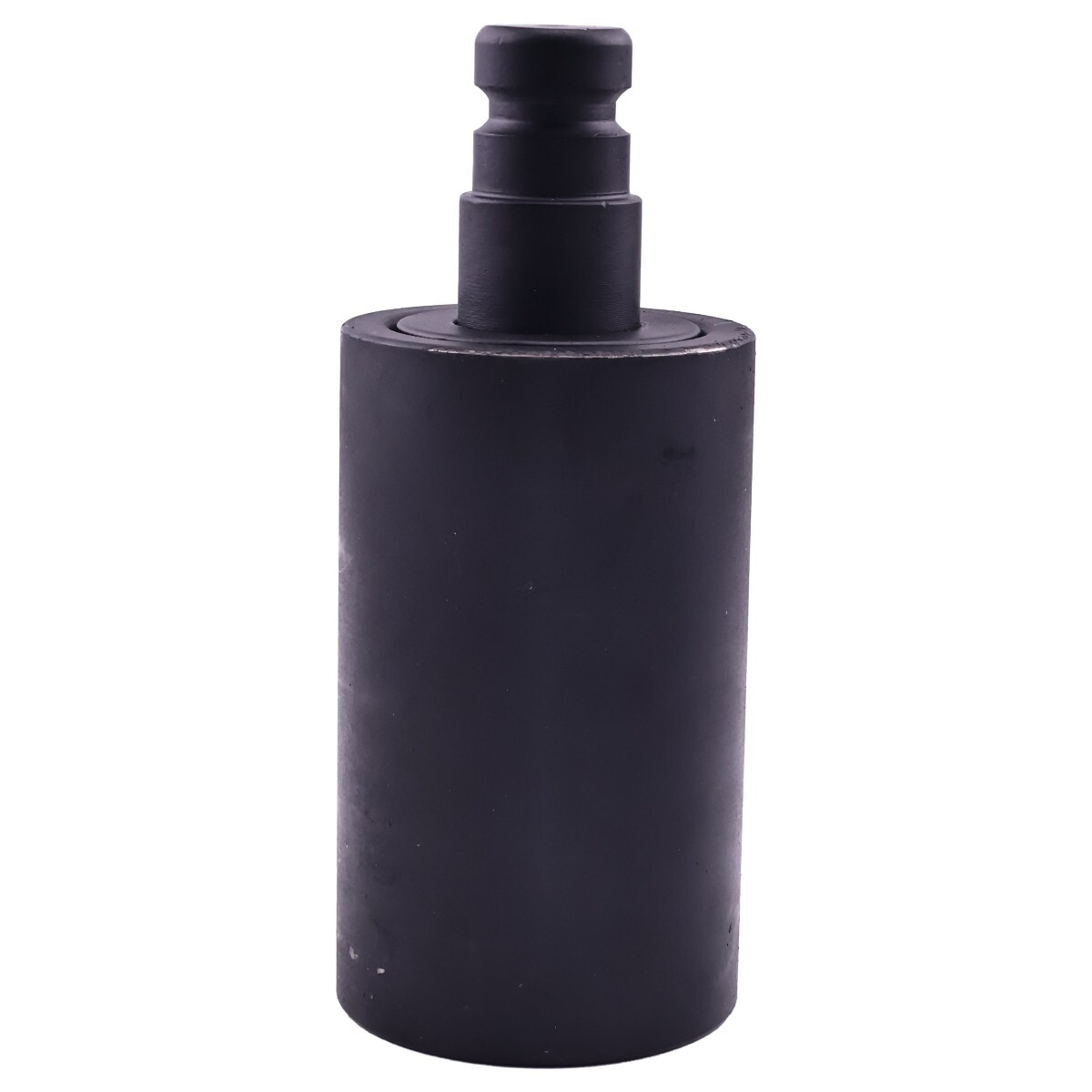 2X Track Roller 265-7675 For Caterpillar 304CCR 305.5D 305.5E 305.5E2CR 305DCR