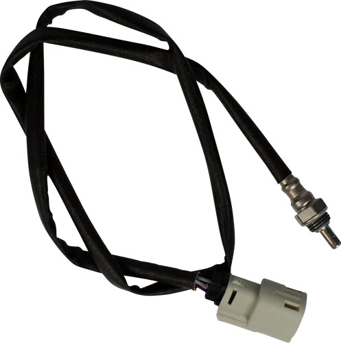 Feuling 12mm Gray Ceramic Oxygen Sensor for Harley Road Glide Custom 17-22