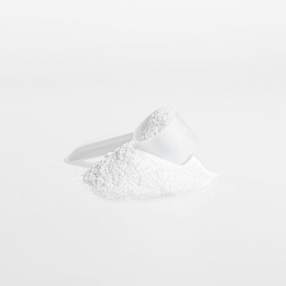 Creatine Monohydrate Unflavored by ChrisNutra