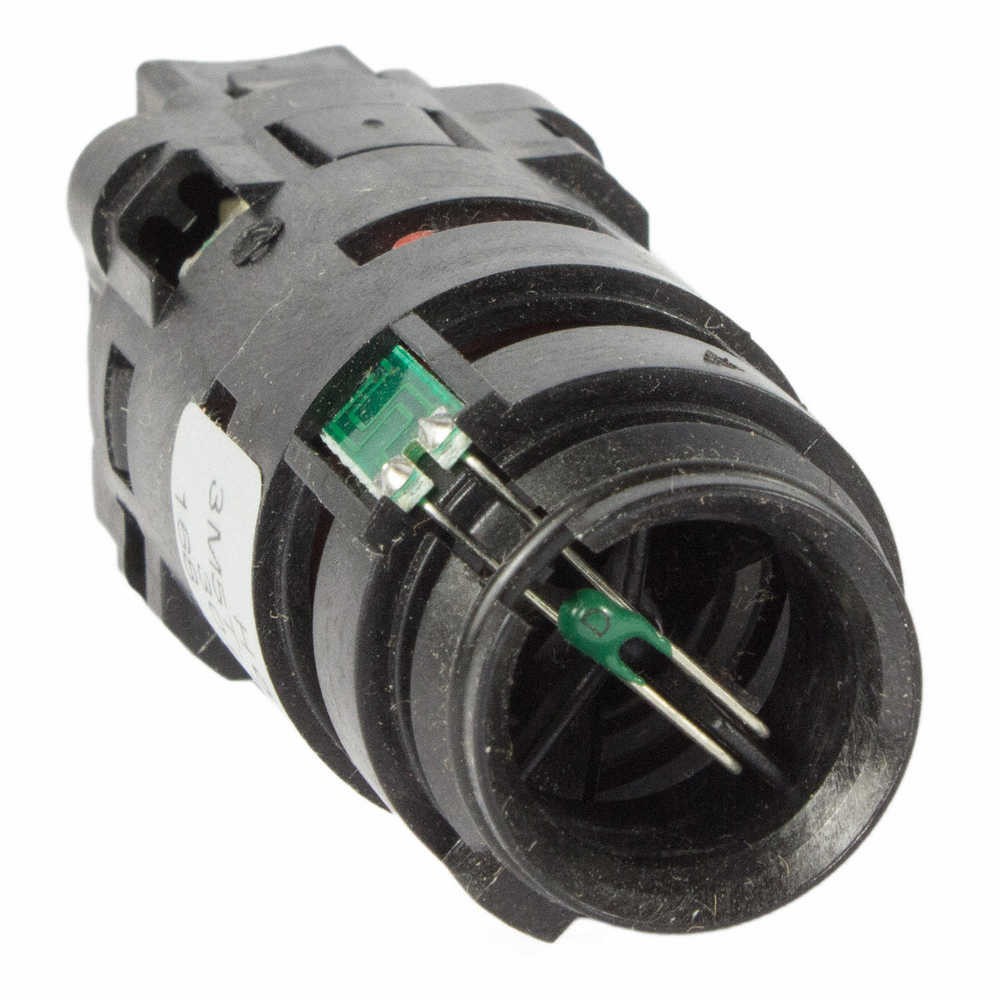 Cabin Air Temperature Sensor Motorcraft YH-1931