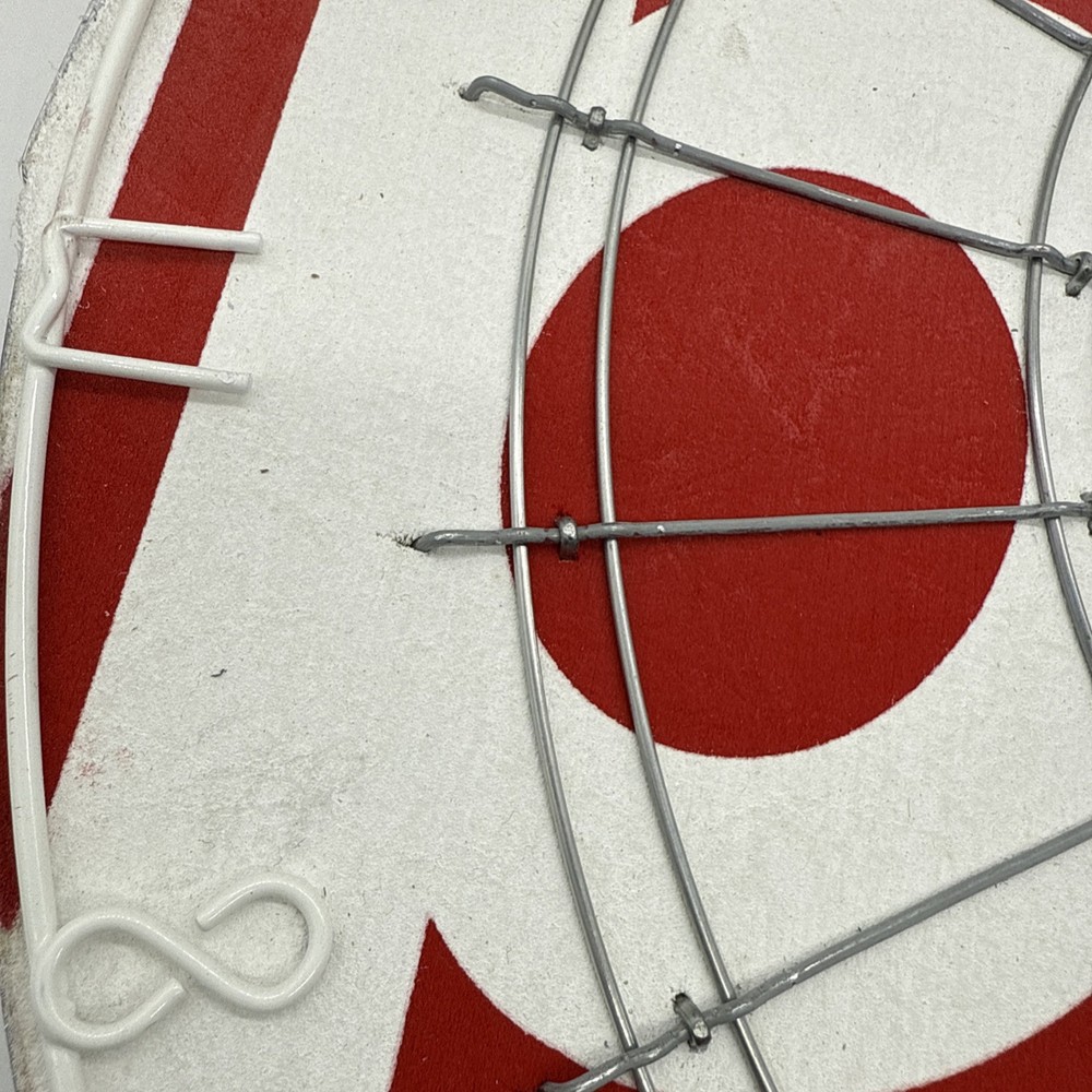 Supreme x Winmau Dartboard Set