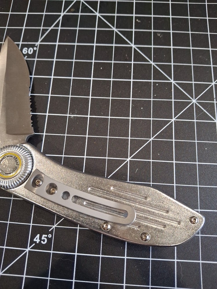 Stanley Sl37