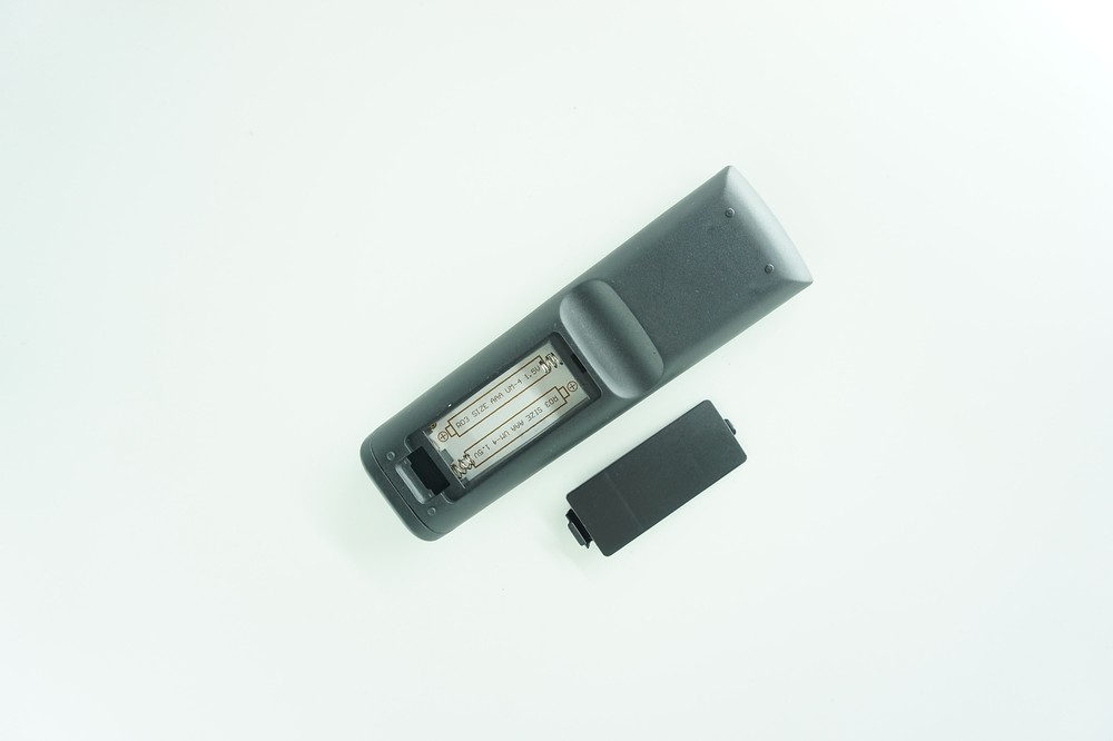 Remote Control For Power Audio Amplifier 101 102 208 228 Fully Portable Speaker