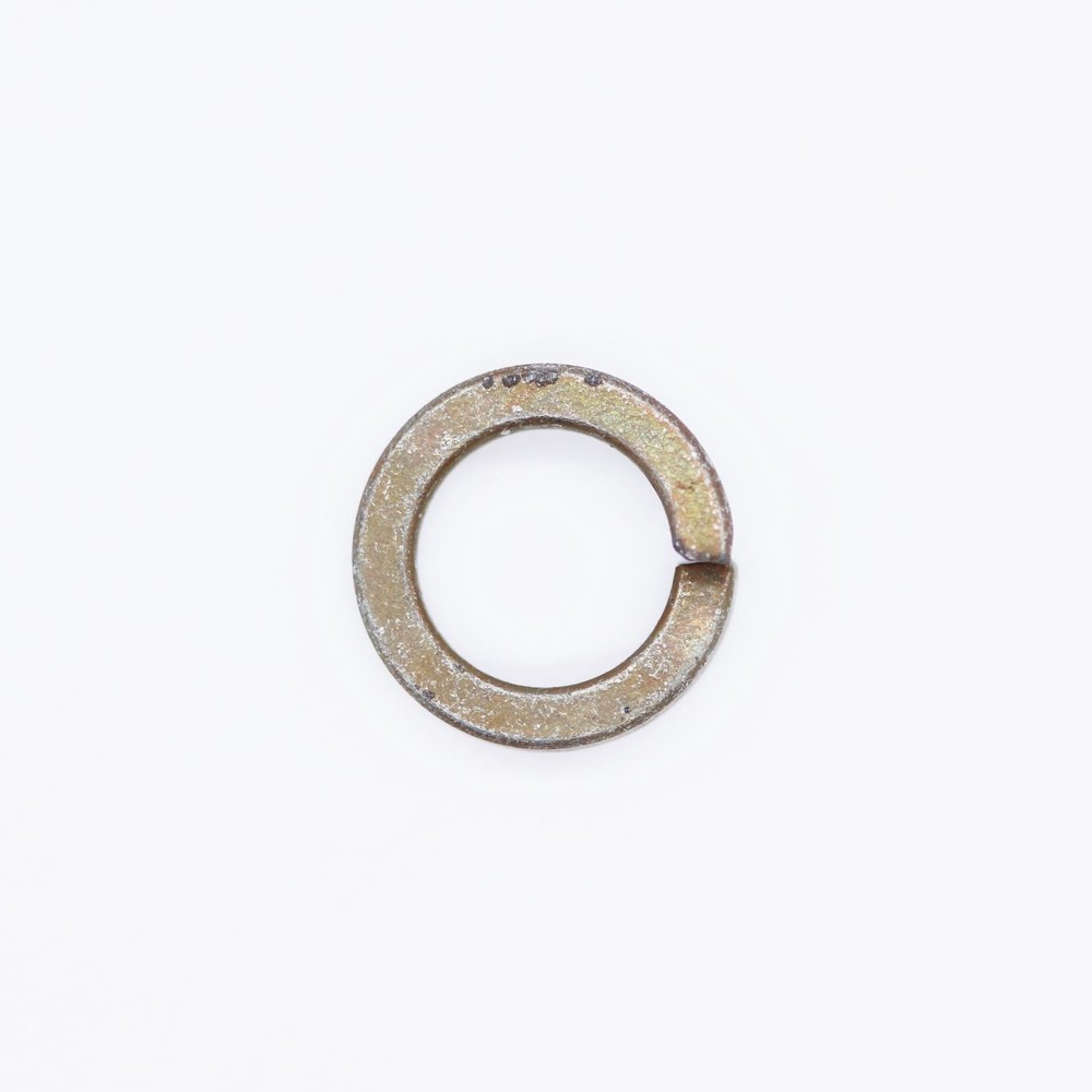 Lock Washer Part Number - 0623-710 For Arctic Cat