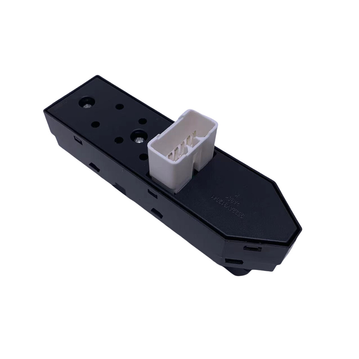 Power Window Switch 935752E100, Front Right Passenger Side Control 93575-2E100