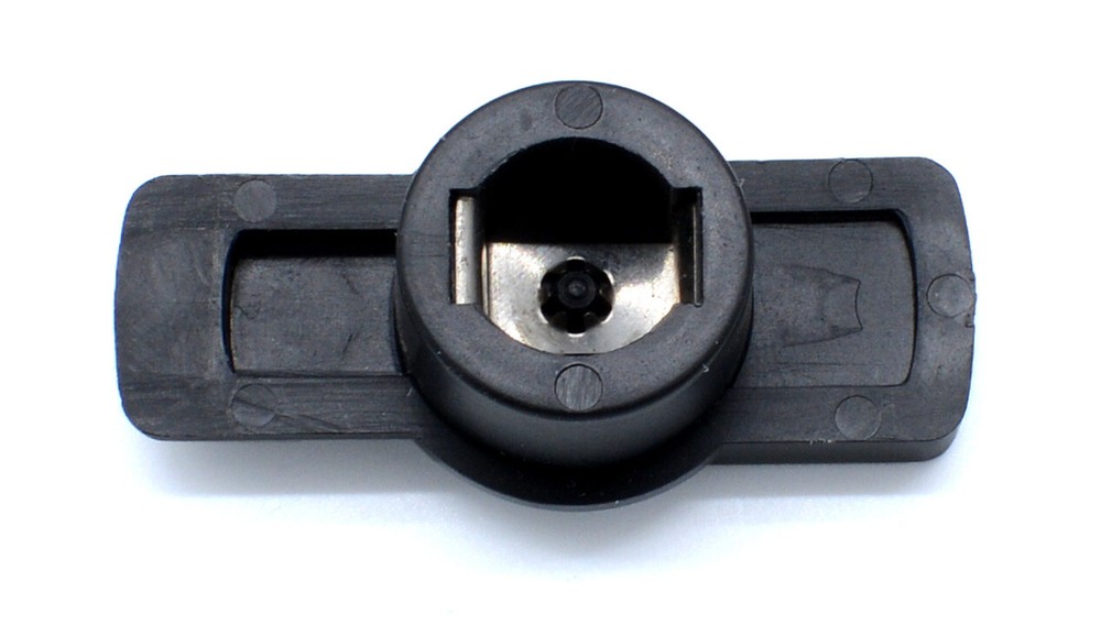 Distributor Rotor for PerTronix Ignition