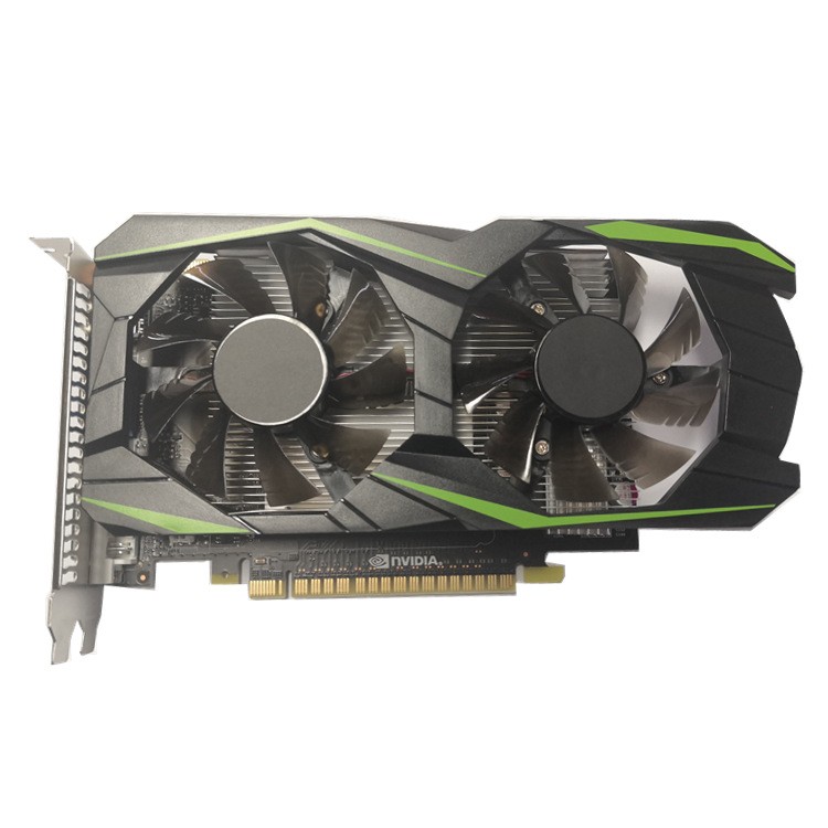 GTX550TI high definition stand alone desktop