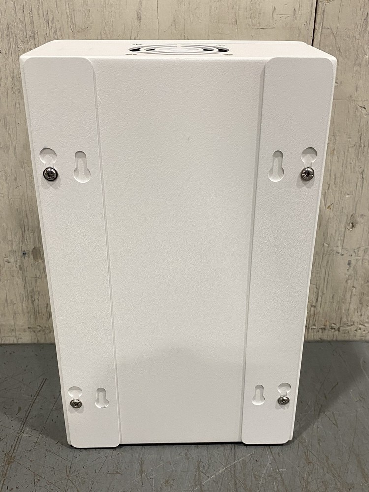 MPPT Wind & Solar Hybrid Controller HEDM202303