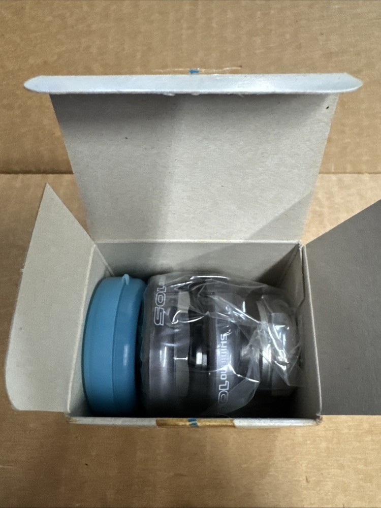 NOS Shimano 105 SC Headset