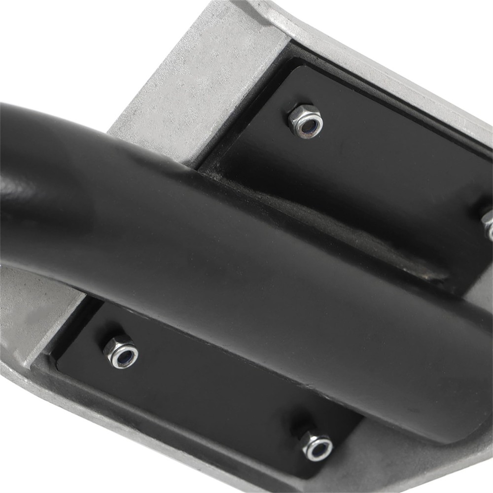 Bumper Step Replacement for F150 2015 2016 2017 2018 2019