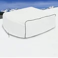 RV Air Conditioner Cover for Select Coleman Units