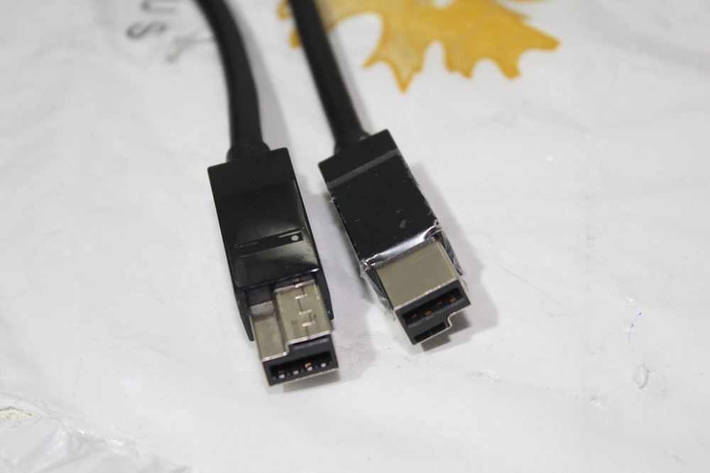 Microsoft Xbox One Kinect Sensor Bar - 2 included ( Untested )