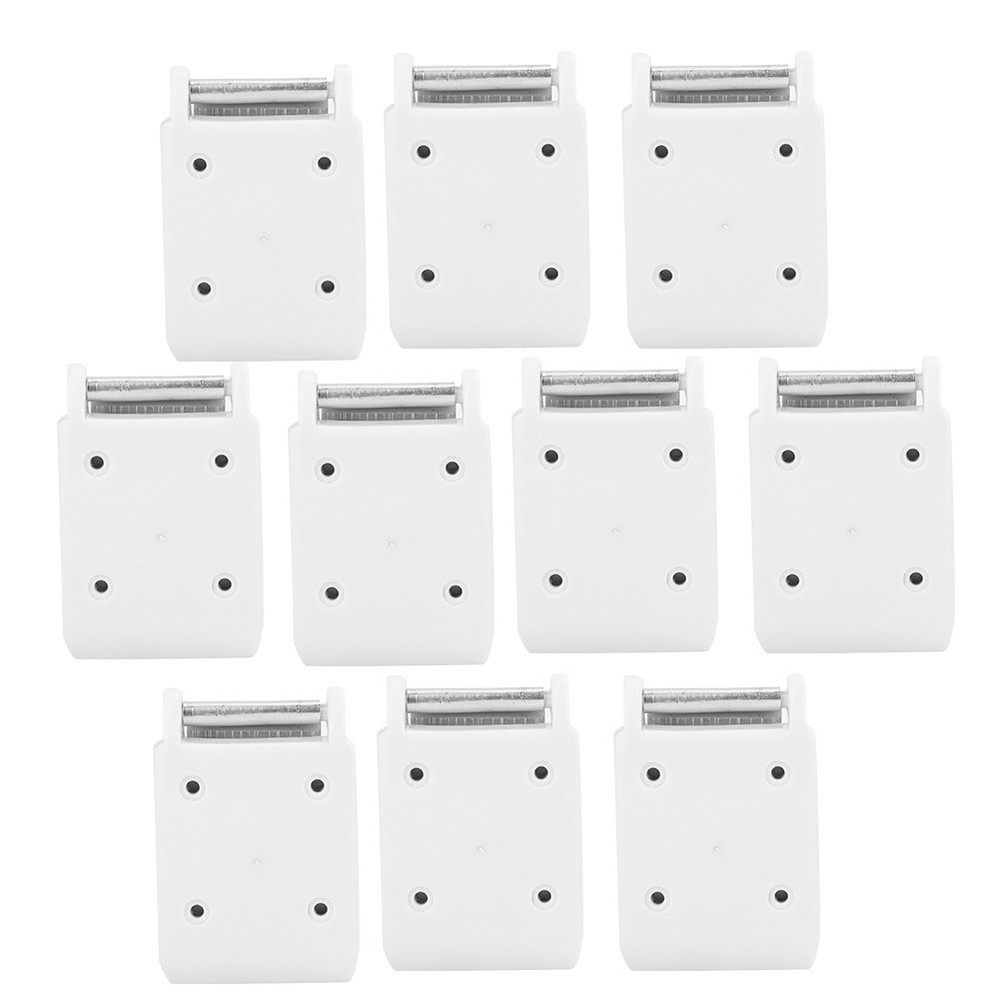 (10PCS)Universal Knitting Machine Claw Hanger Weight Knitting Machine