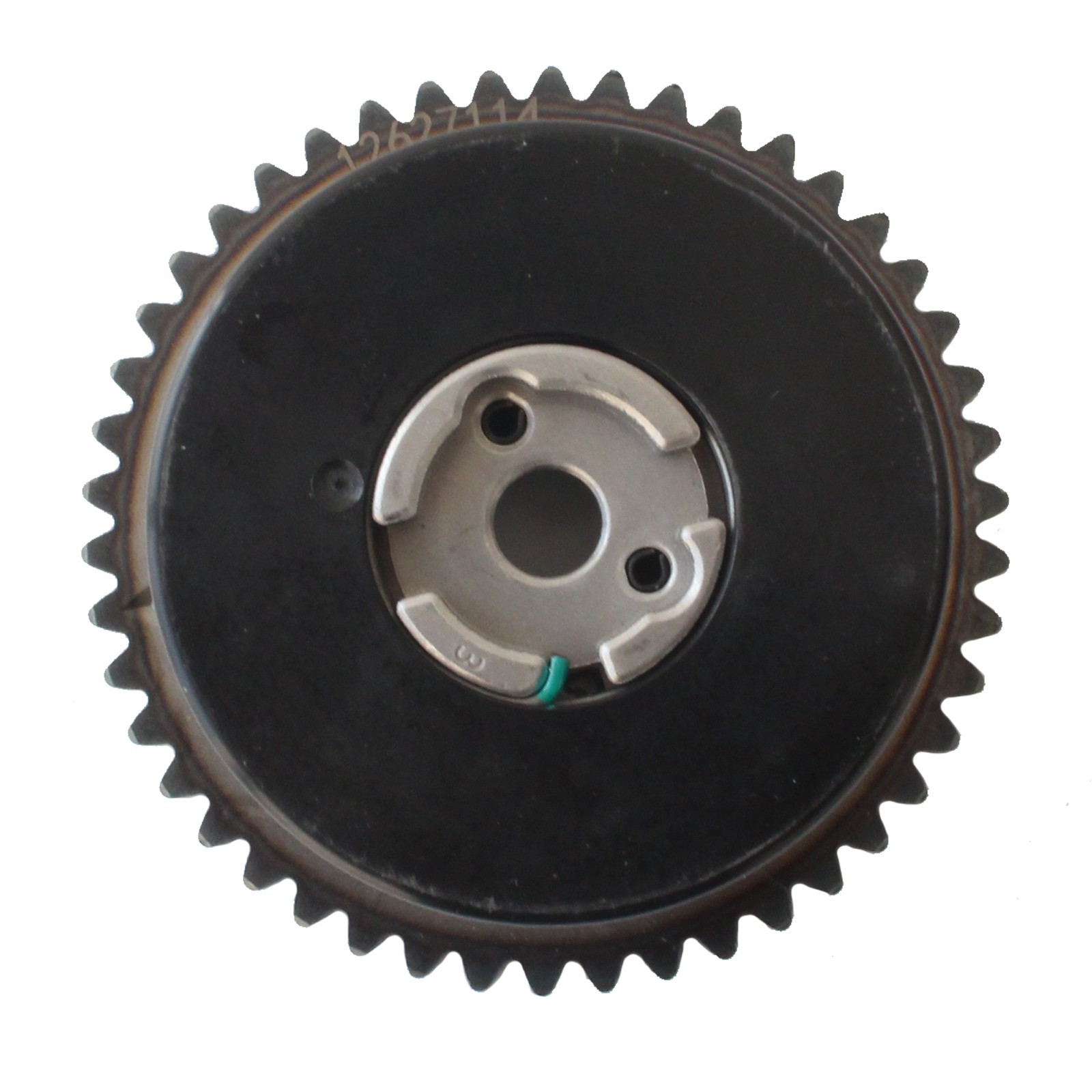 Engine Variable Valve Timing Sprocket for Chevy Impala Malibu GMC Intake Exhaust