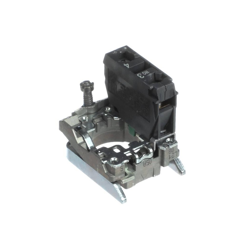 Rondo 51200- Genuine OEM Replacement Part