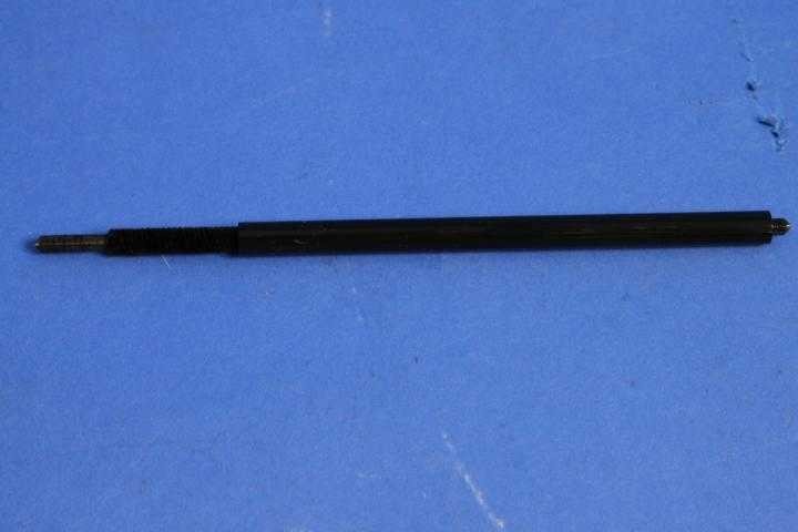 Seat Back Recliner Mopar 68270890AA