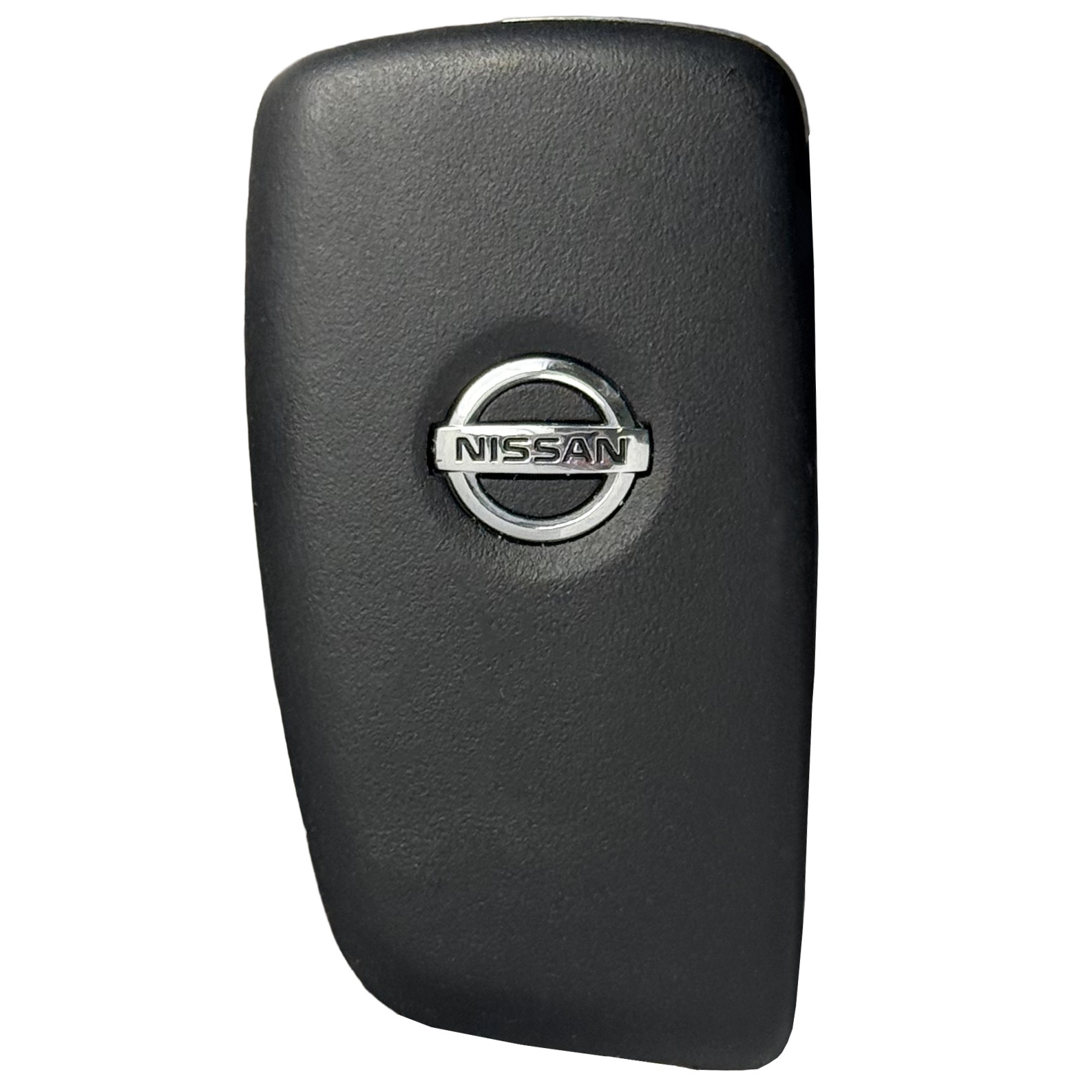 Original Oem Unlocked 2014-2022 Nissan Rogue Flip key Remote Fob CWTWB1G767