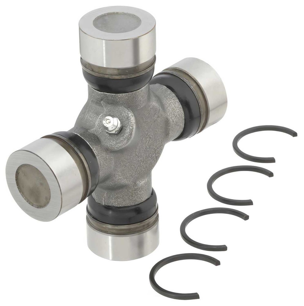 Driveshaft U-Joint SKF UJ304