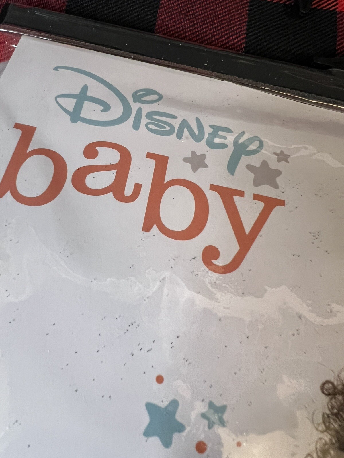 Disney Princess Baby Cinderella Halloween Costume Size 6-12M