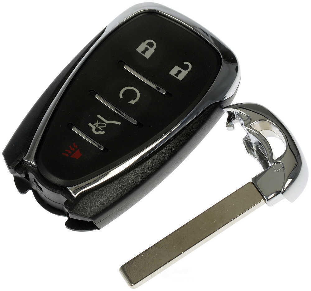 DORMAN OE SOLUTIONS 99476ST Keyless Entry Transmitter