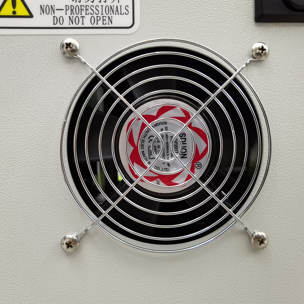 Multifunctional Wire Harness Wrapping Machine Tape Cable Winding Machine 110V