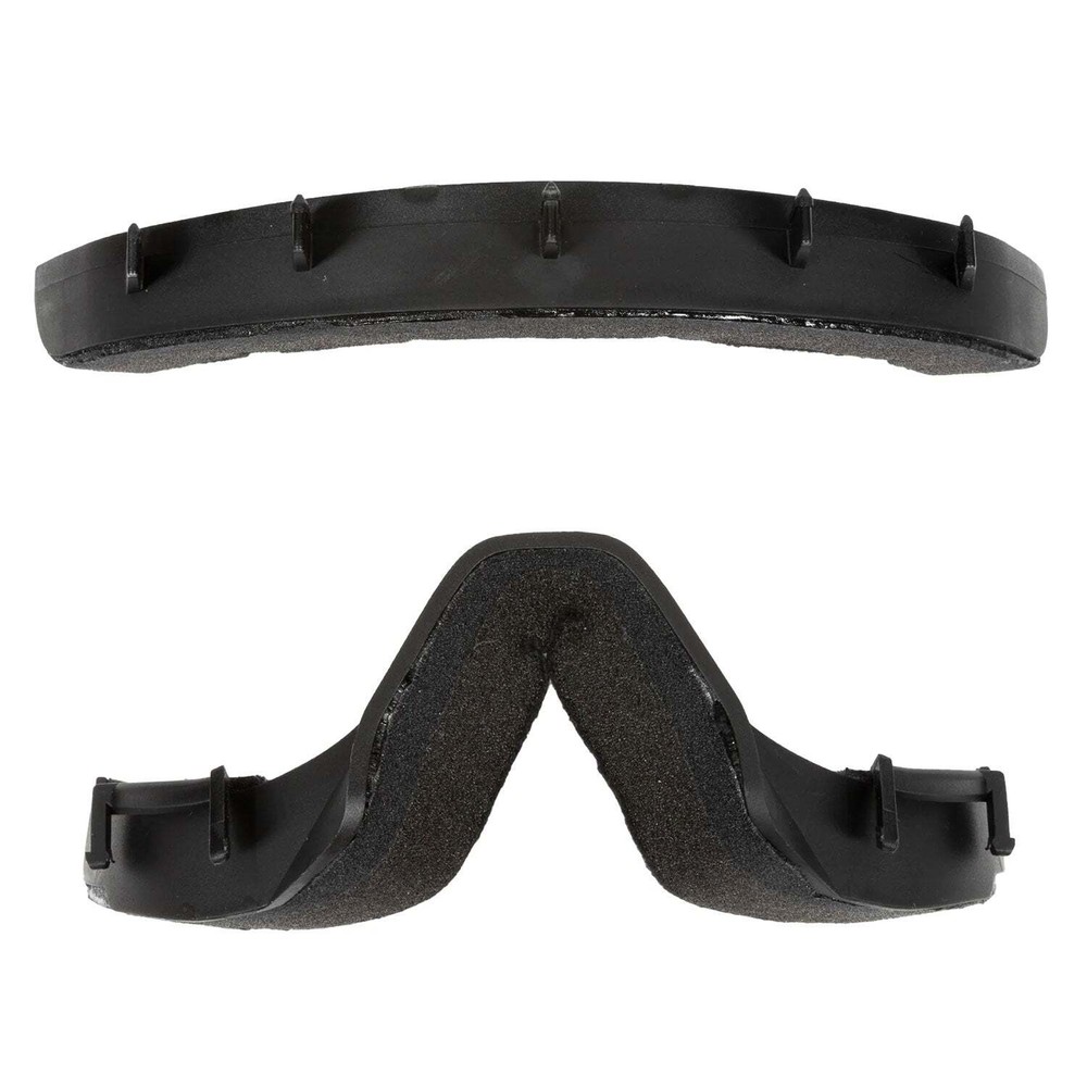 HK Army SLR Replacement Goggle Foam Kit - Upper/Lower